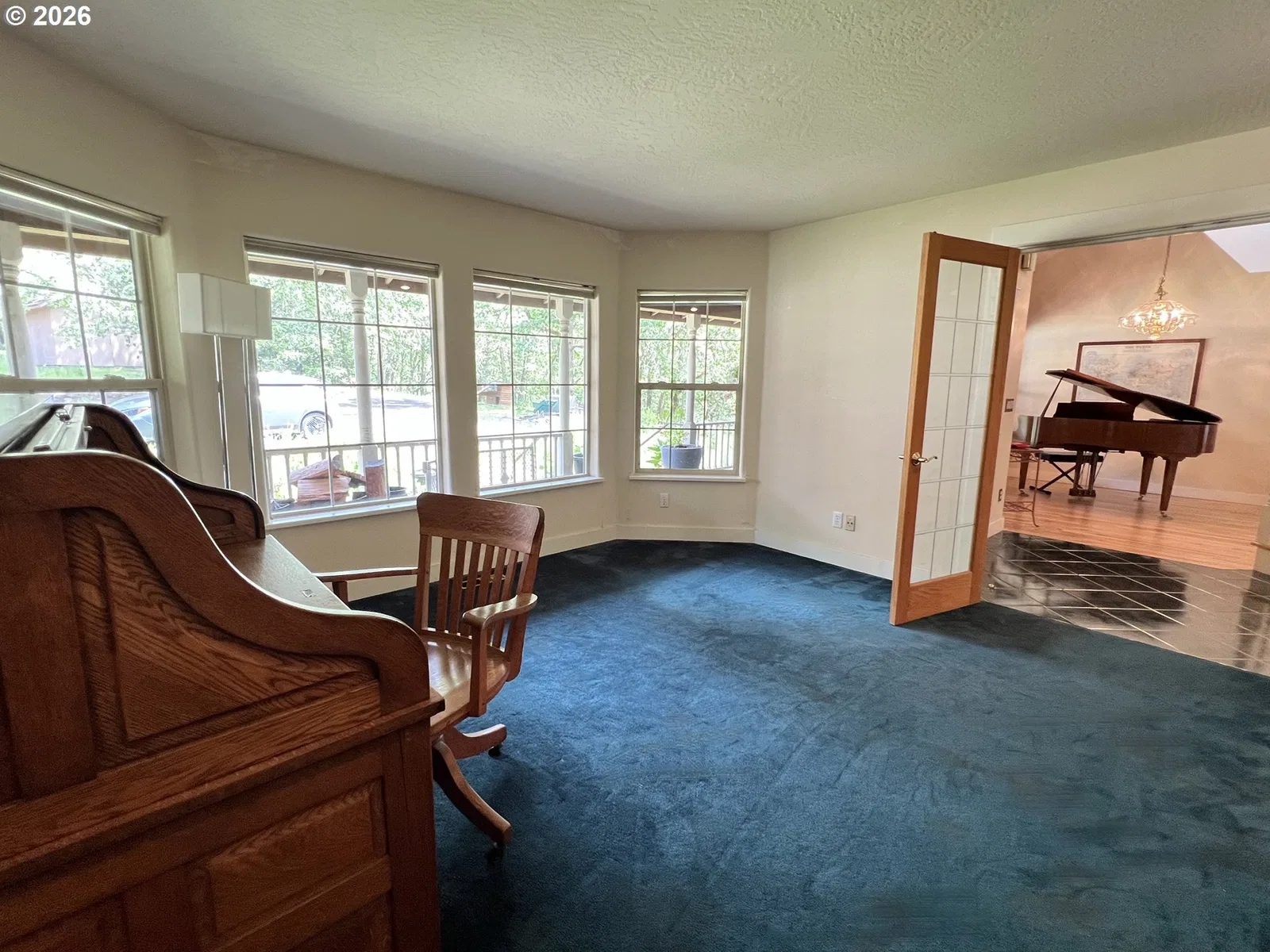28544 Crow Rd, Eugene, OR 97402 — photograph 23