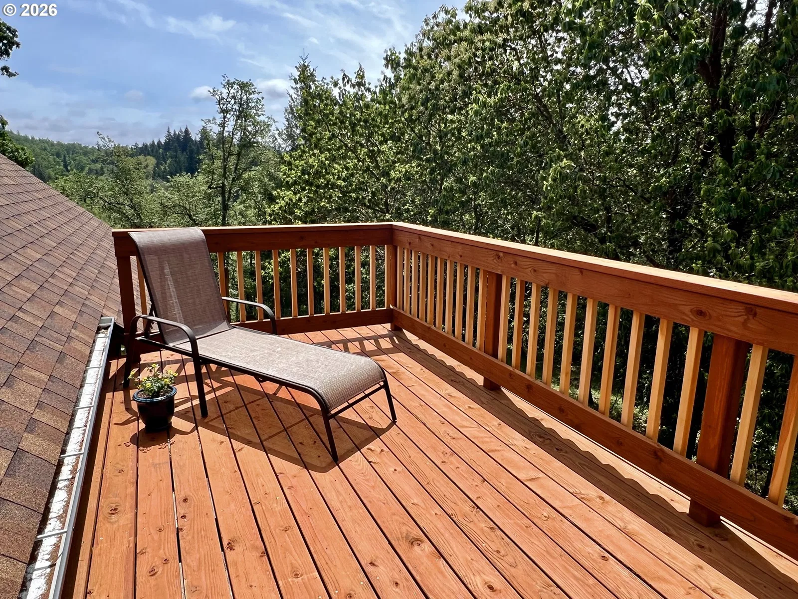 28544 Crow Rd, Eugene, OR 97402 — photograph 27