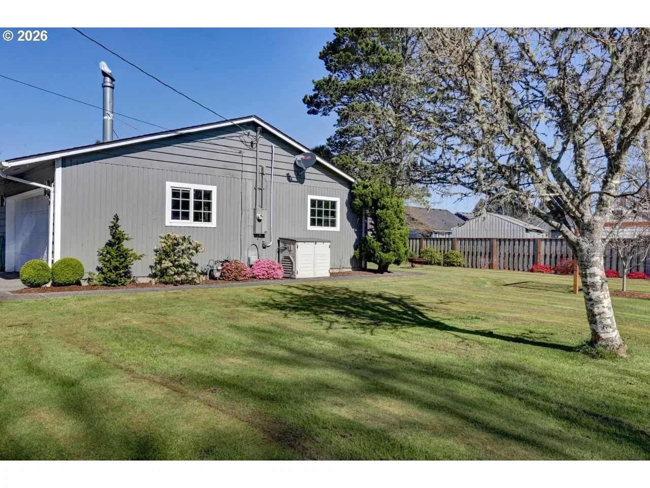 165 NW 1st St, Warrenton, OR 97146 — photograph 10