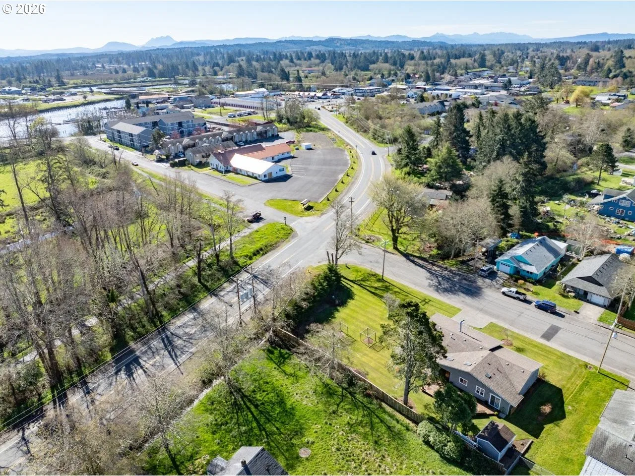 165 NW 1st St, Warrenton, OR 97146 — photograph 42
