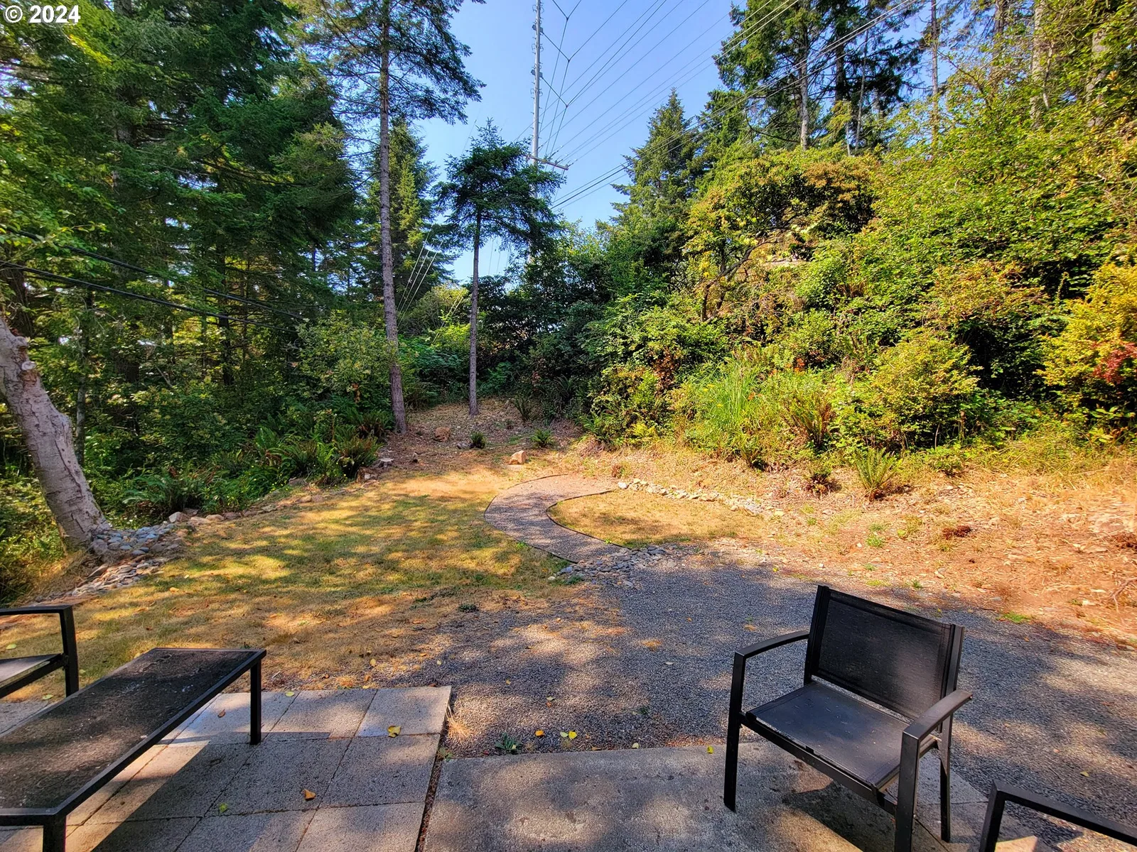 1538 Seacrest Ln, Brookings, OR 97415 — photograph 10