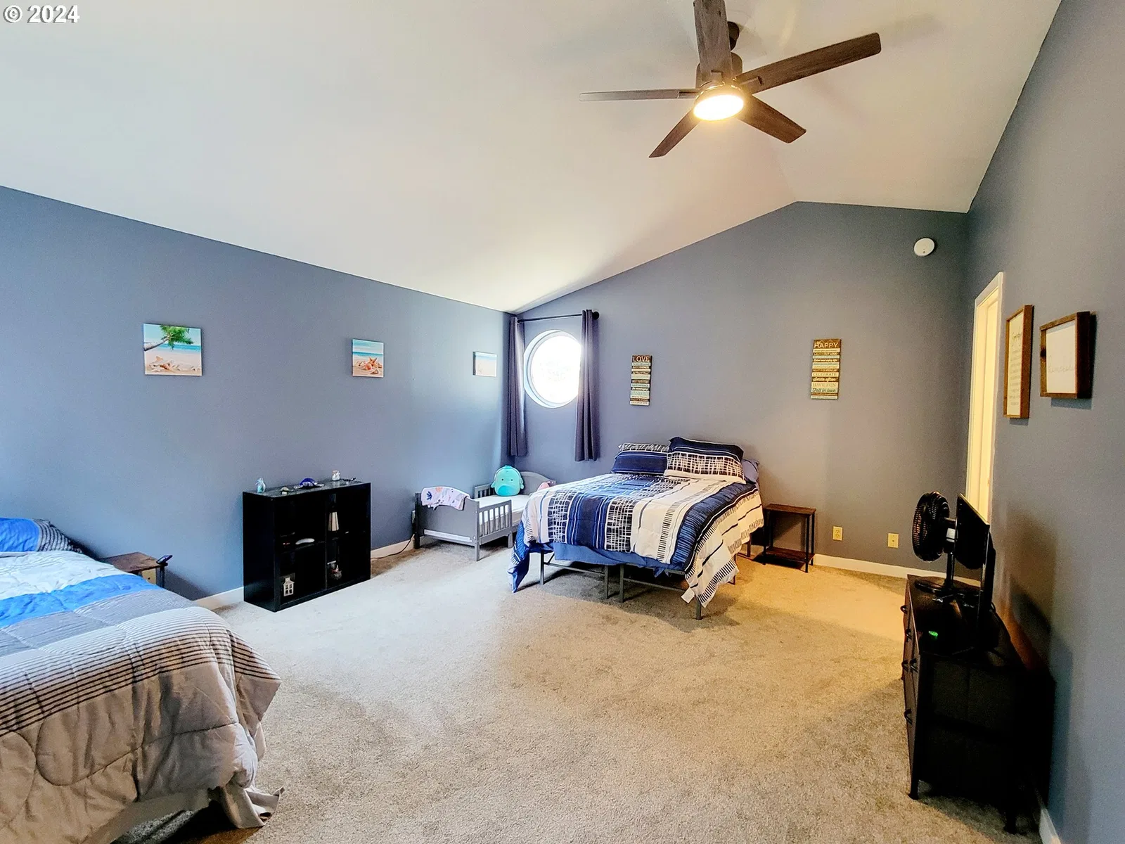 1538 Seacrest Ln, Brookings, OR 97415 — photograph 22