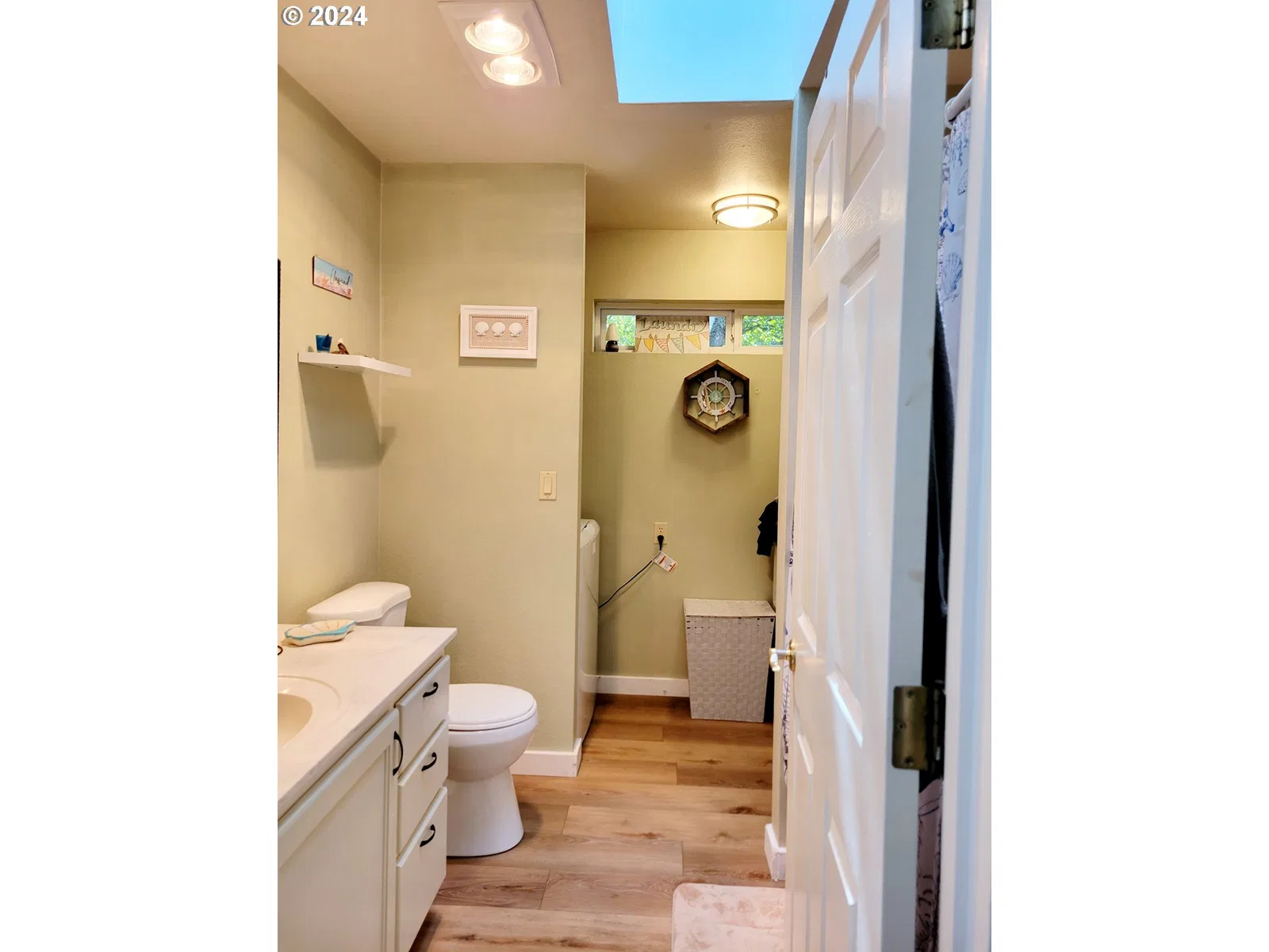 1538 Seacrest Ln, Brookings, OR 97415 — photograph 16