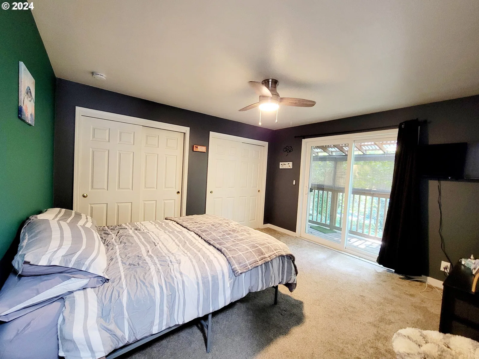 1538 Seacrest Ln, Brookings, OR 97415 — photograph 19