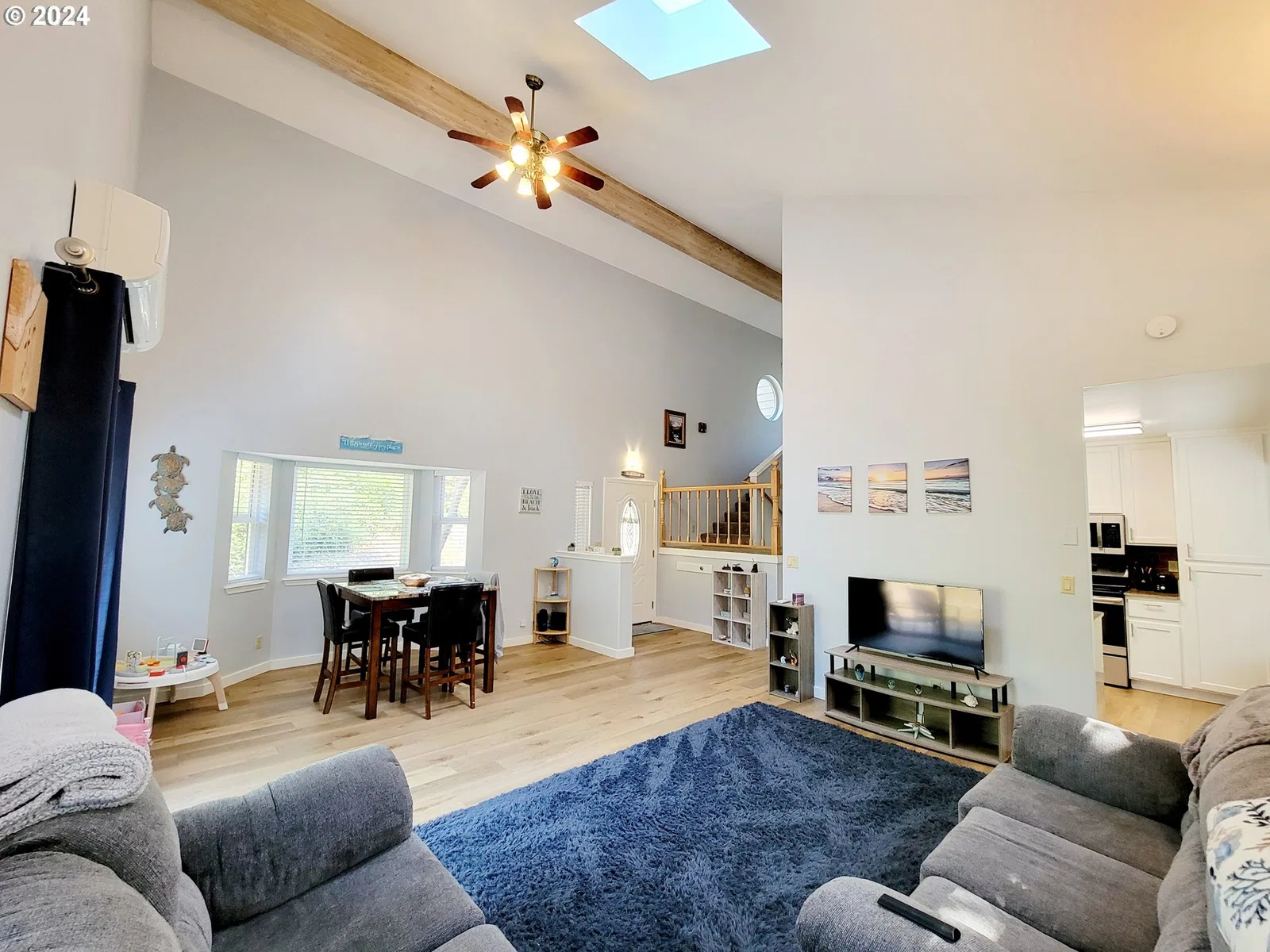 1538 Seacrest Ln, Brookings, OR 97415 — photograph 11