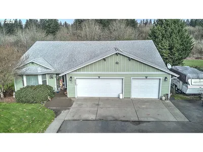Home at 26402 SE 5th St, Camas, Wa 98607