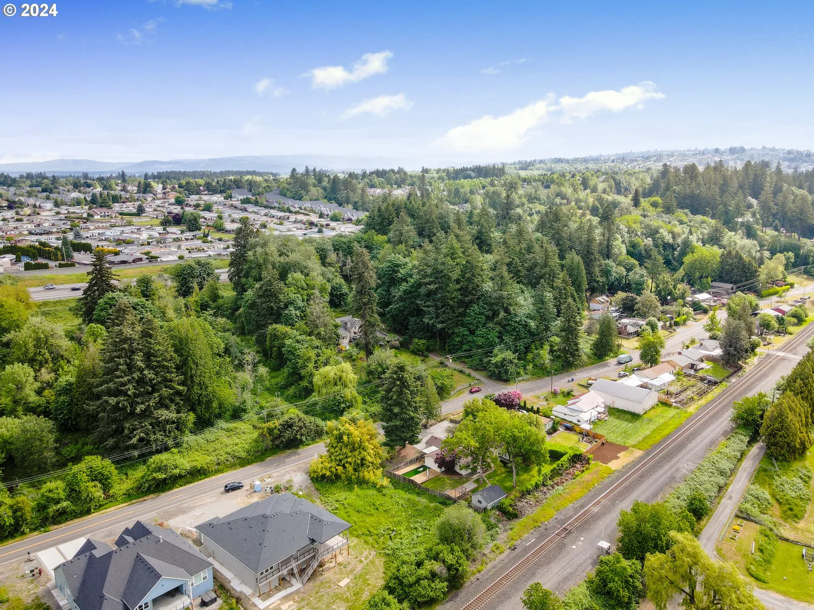 17005 SE Evergreen Hwy, Vancouver, Wa 98683 — photograph 11