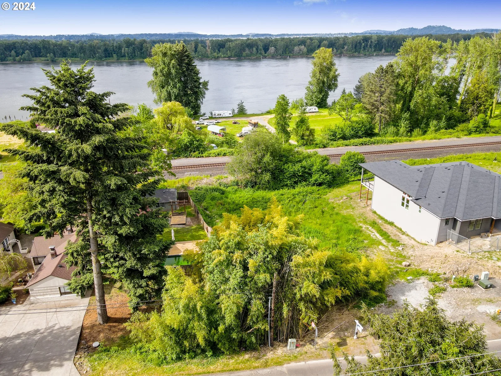 17005 SE Evergreen Hwy, Vancouver, Wa 98683 — photograph 17