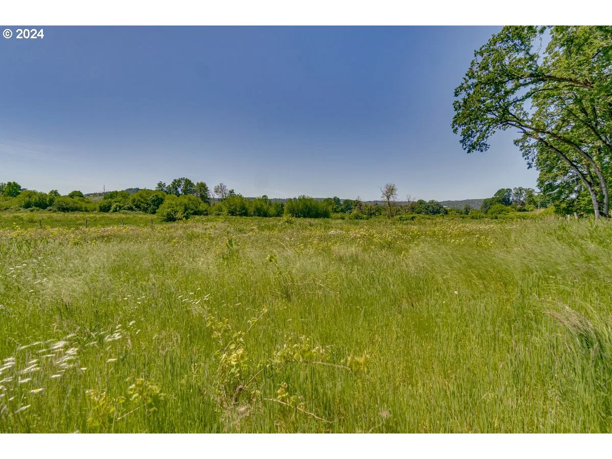 0 NW Oak Ridge Rd, Yamhill, OR 97148 — photograph 16