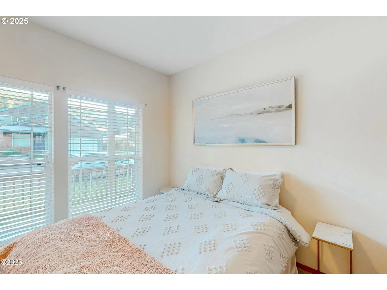 123 S Ocean St, Rockaway Beach, OR 97136 — photograph 6