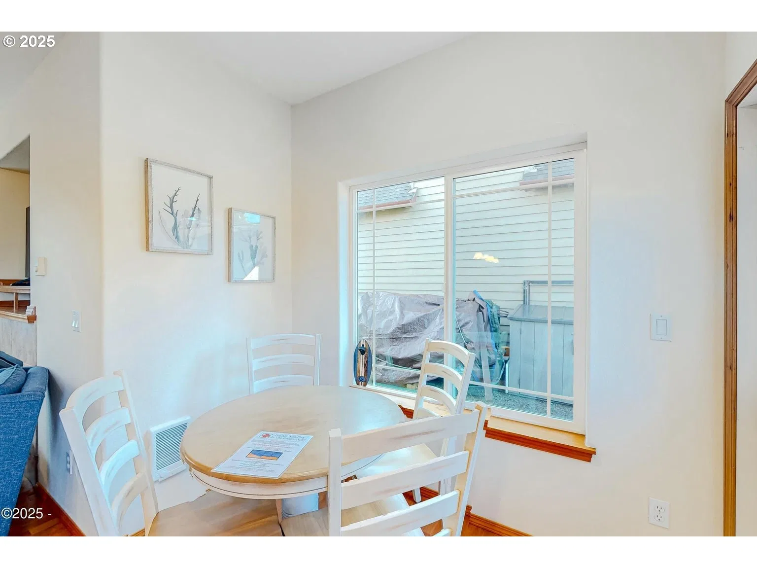 123 S Ocean St, Rockaway Beach, OR 97136 — photograph 8
