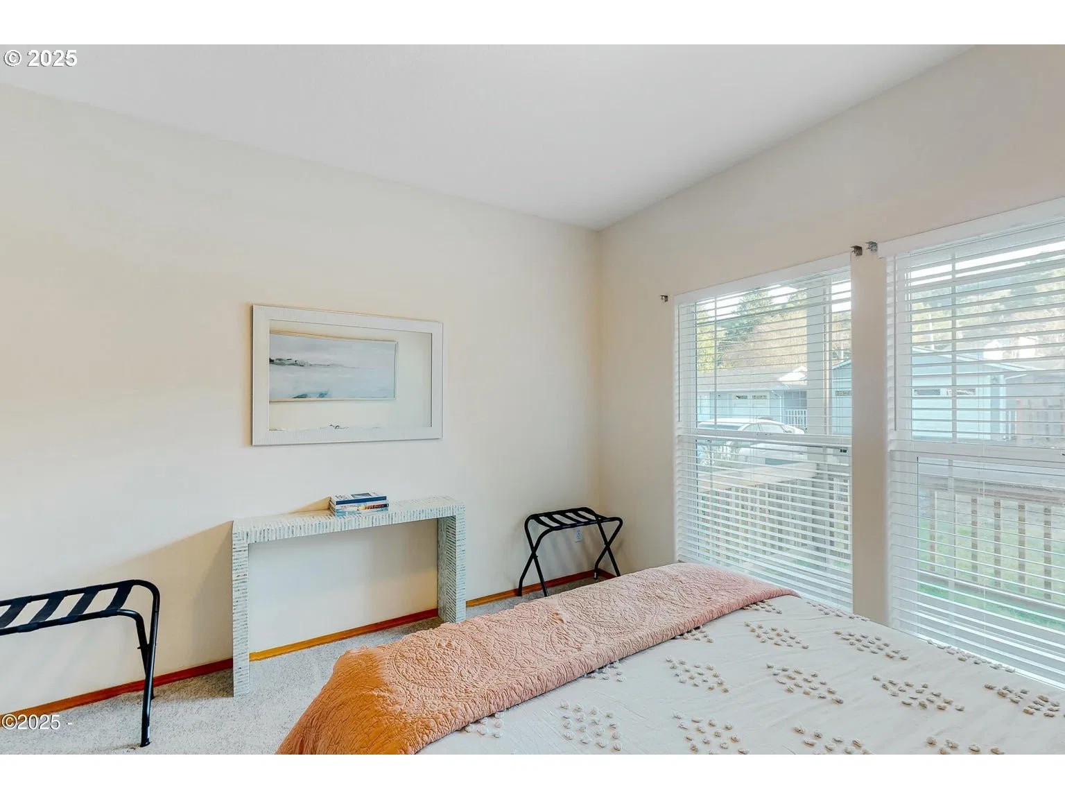 123 S Ocean St, Rockaway Beach, OR 97136 — photograph 11