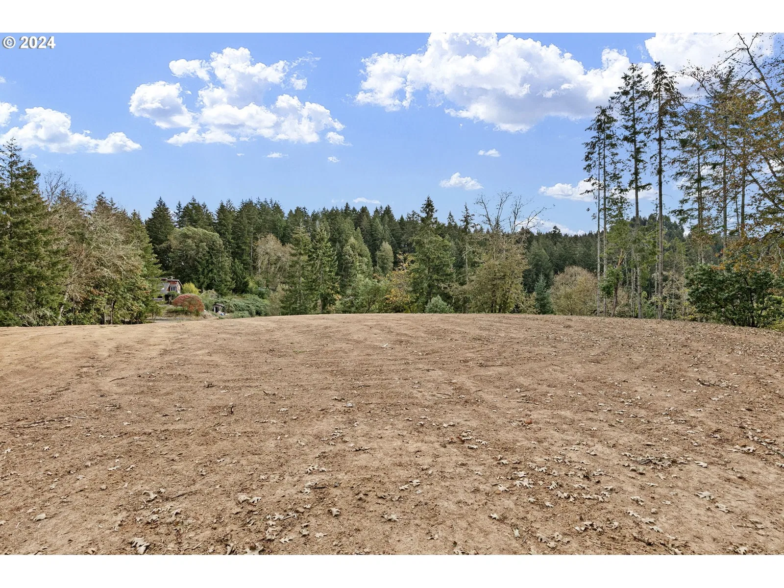 24977 Sturtevant Dr, Veneta, OR 97487 — photograph 11