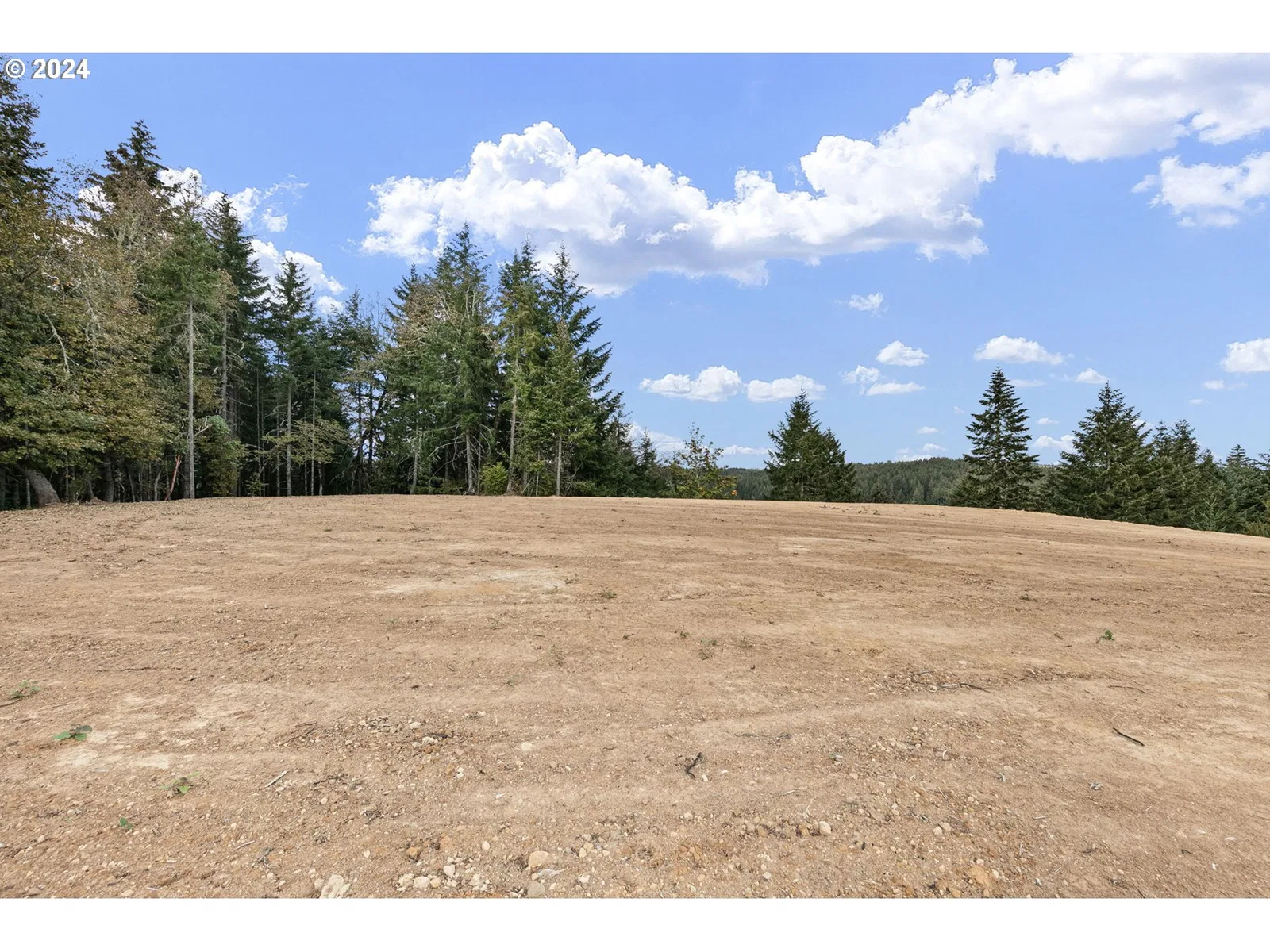 24977 Sturtevant Dr, Veneta, OR 97487 — photograph 13