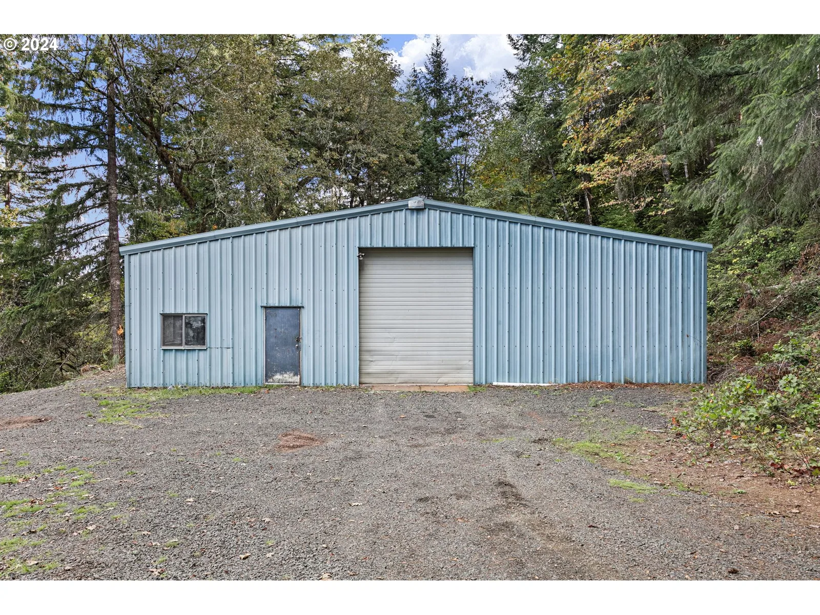 24977 Sturtevant Dr, Veneta, OR 97487 — photograph 15