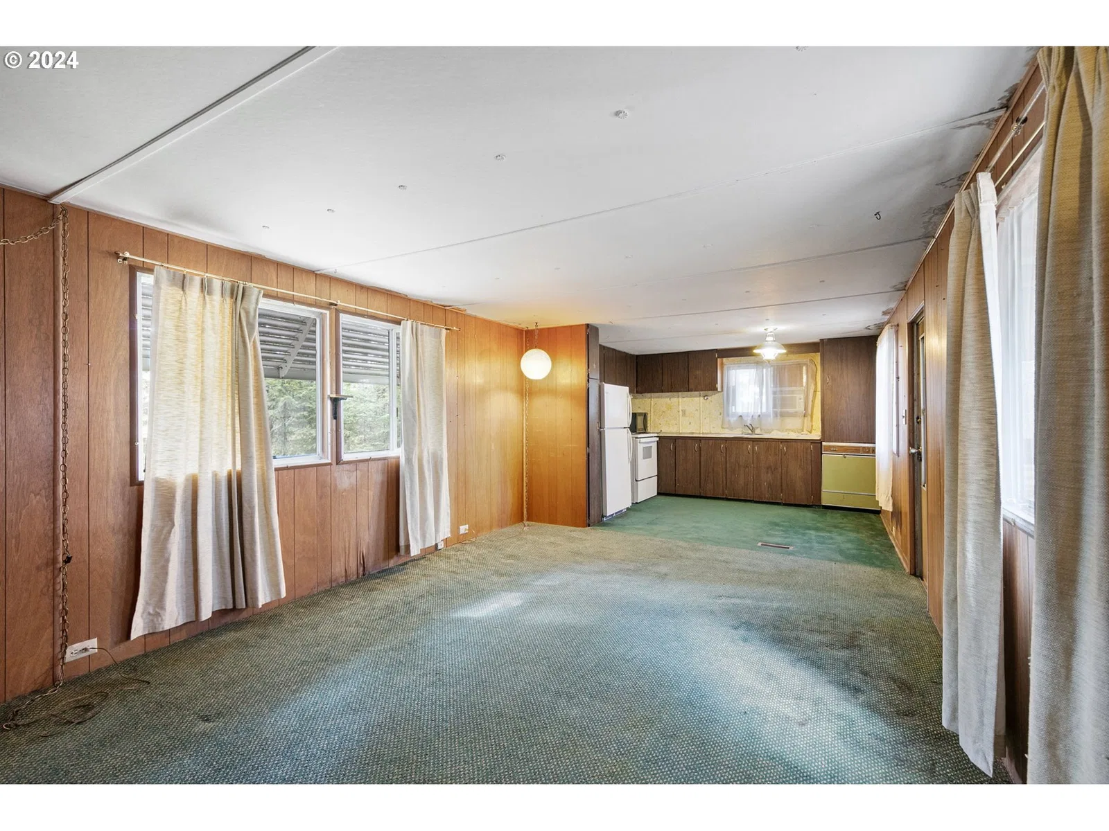 24977 Sturtevant Dr, Veneta, OR 97487 — photograph 24