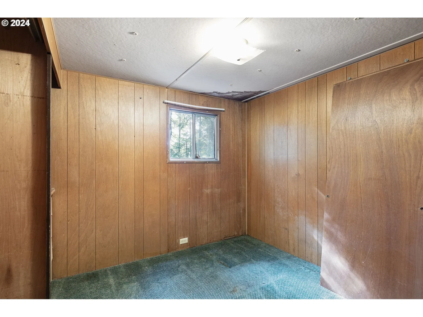 24977 Sturtevant Dr, Veneta, OR 97487 — photograph 32