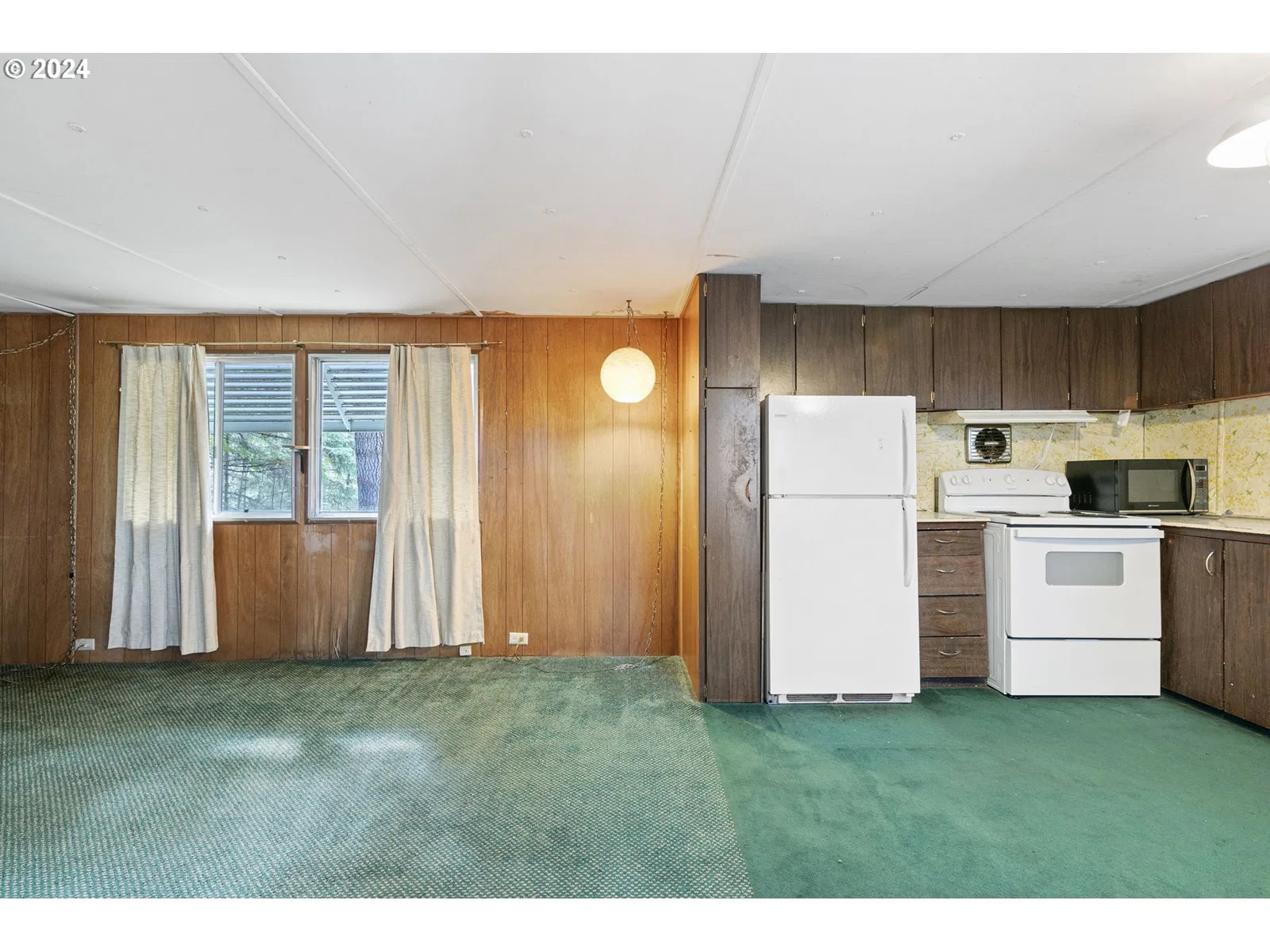 24977 Sturtevant Dr, Veneta, OR 97487 — photograph 29