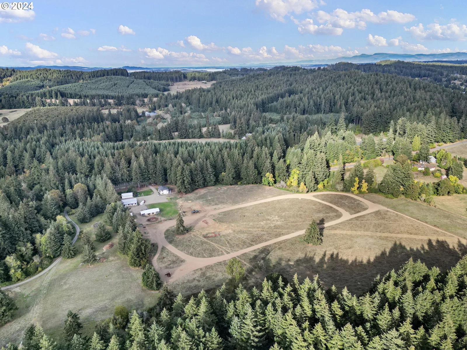 24977 Sturtevant Dr, Veneta, OR 97487 — photograph 44