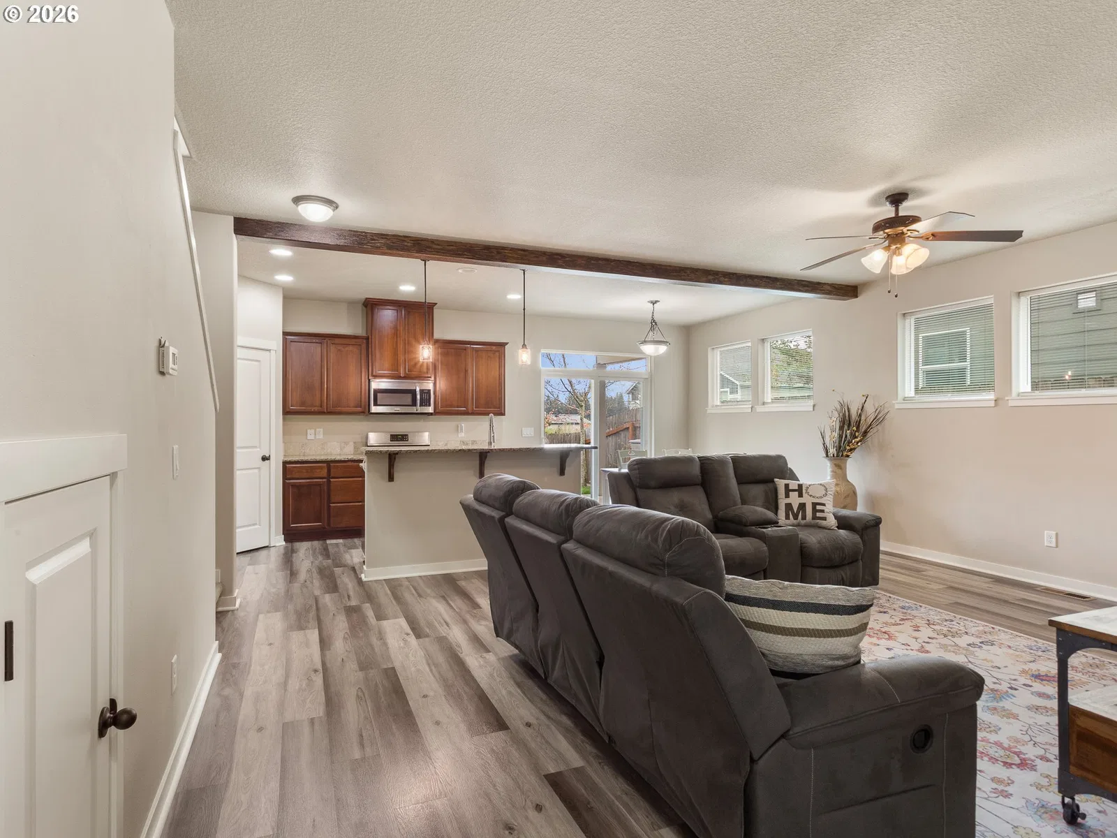 4072 P St, Washougal, Wa 98671 — photograph 6