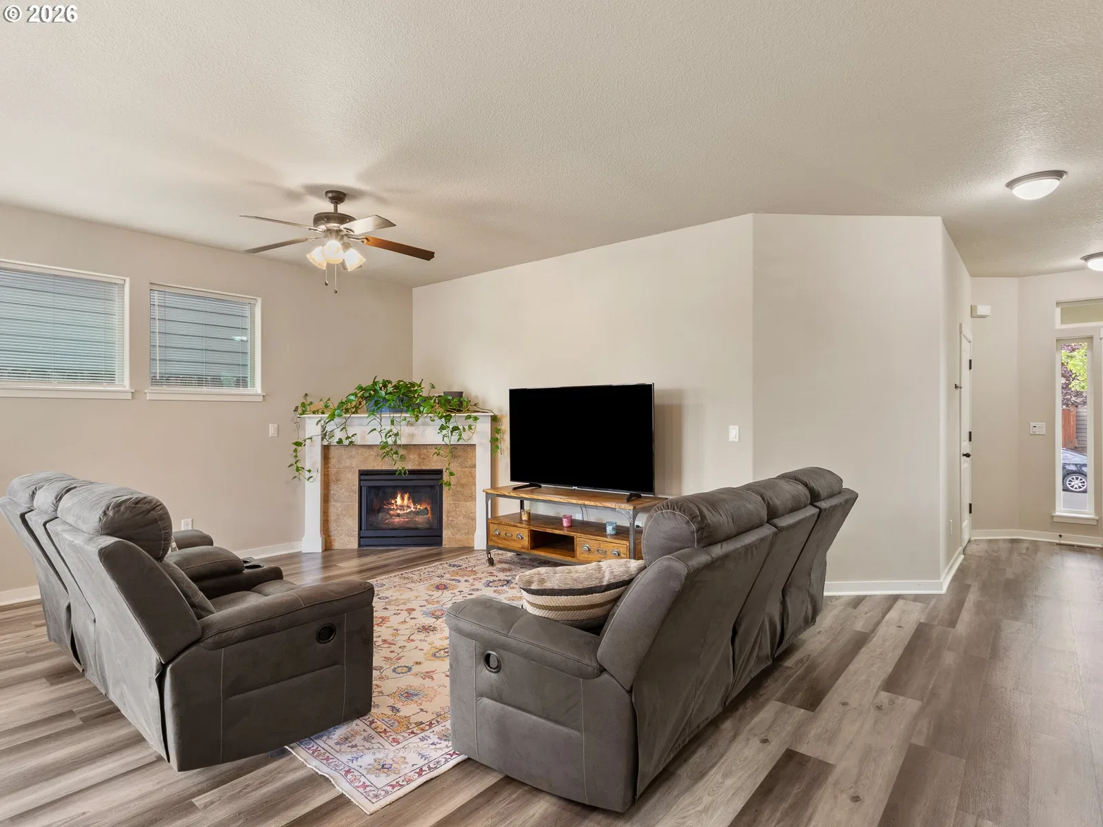 4072 P St, Washougal, Wa 98671 — photograph 8