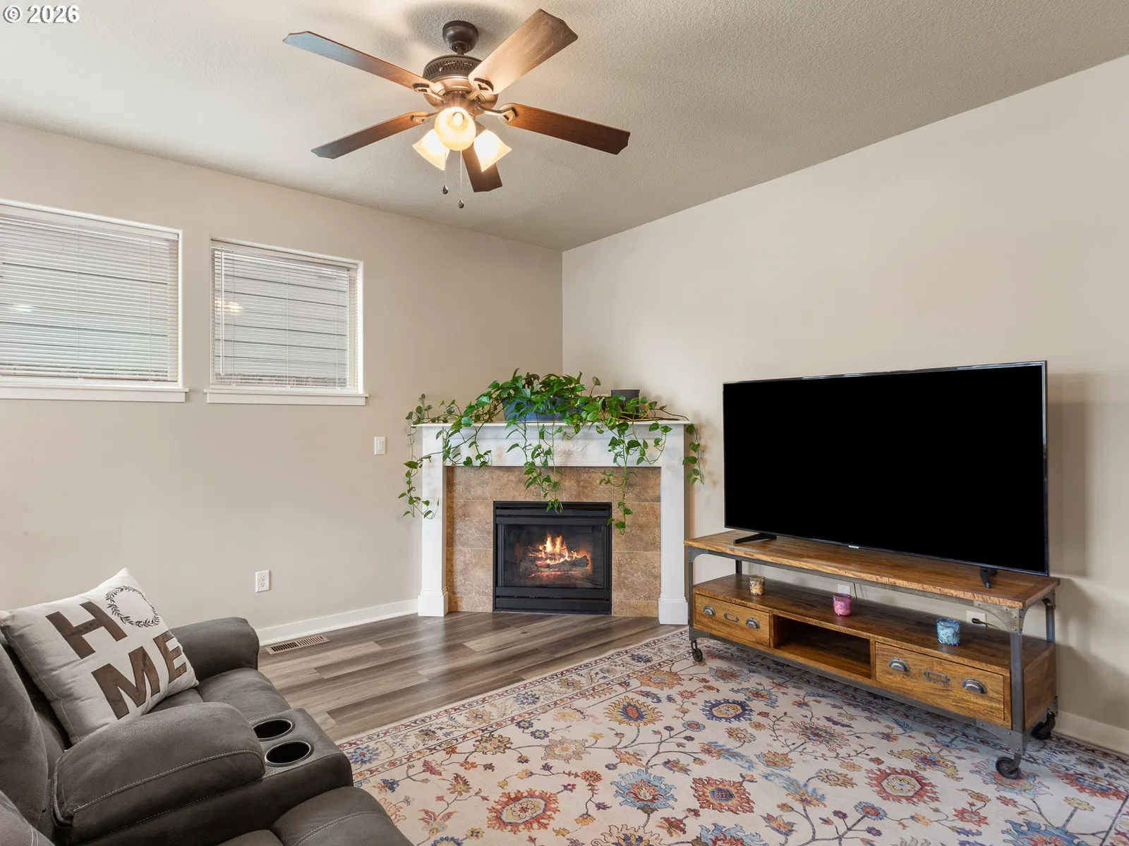 4072 P St, Washougal, Wa 98671 — photograph 9