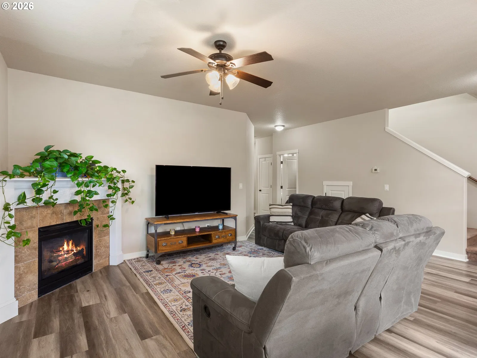 4072 P St, Washougal, Wa 98671 — photograph 10