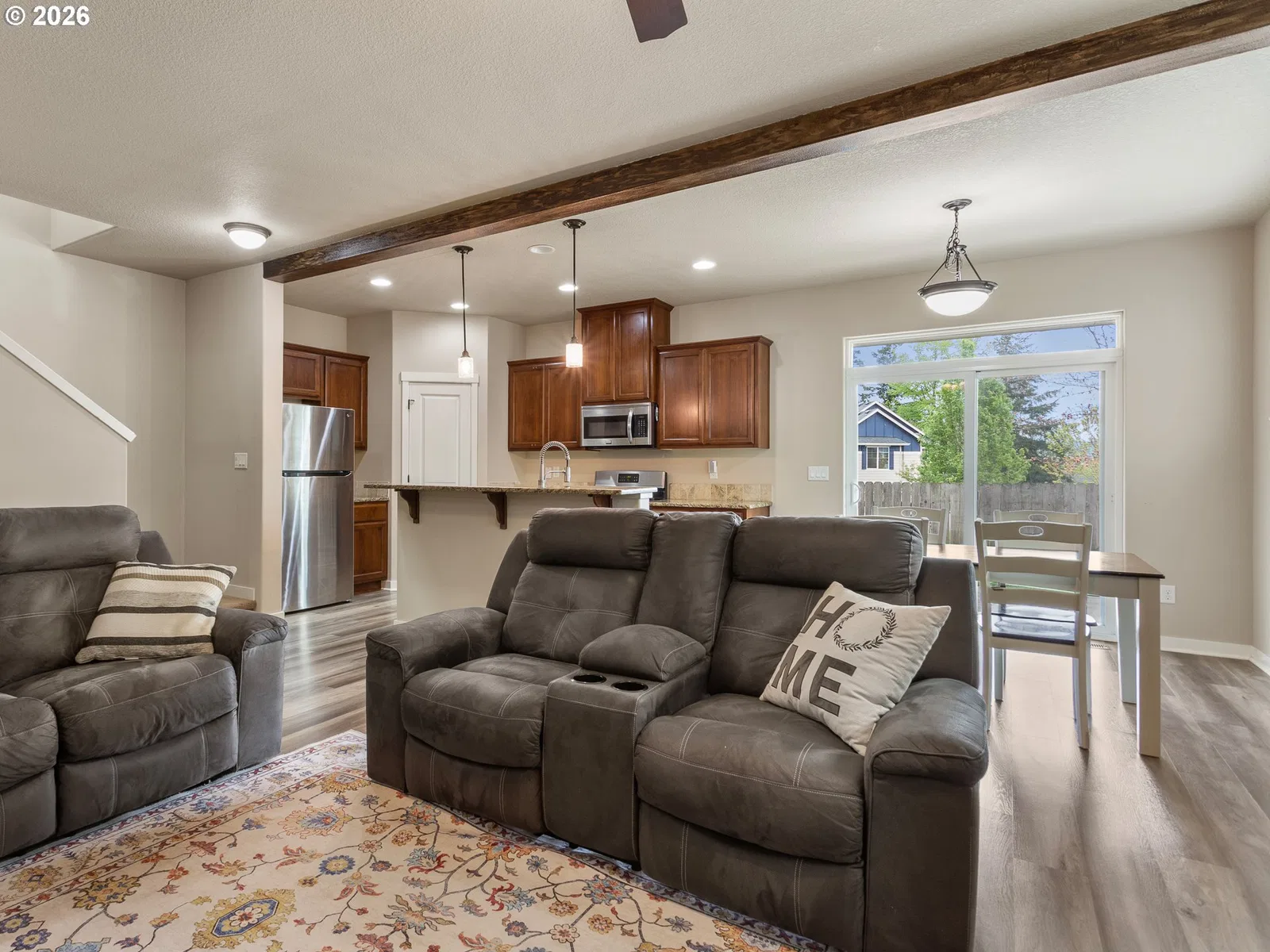 4072 P St, Washougal, Wa 98671 — photograph 12