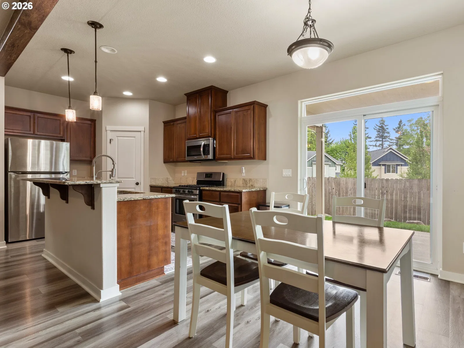 4072 P St, Washougal, Wa 98671 — photograph 13