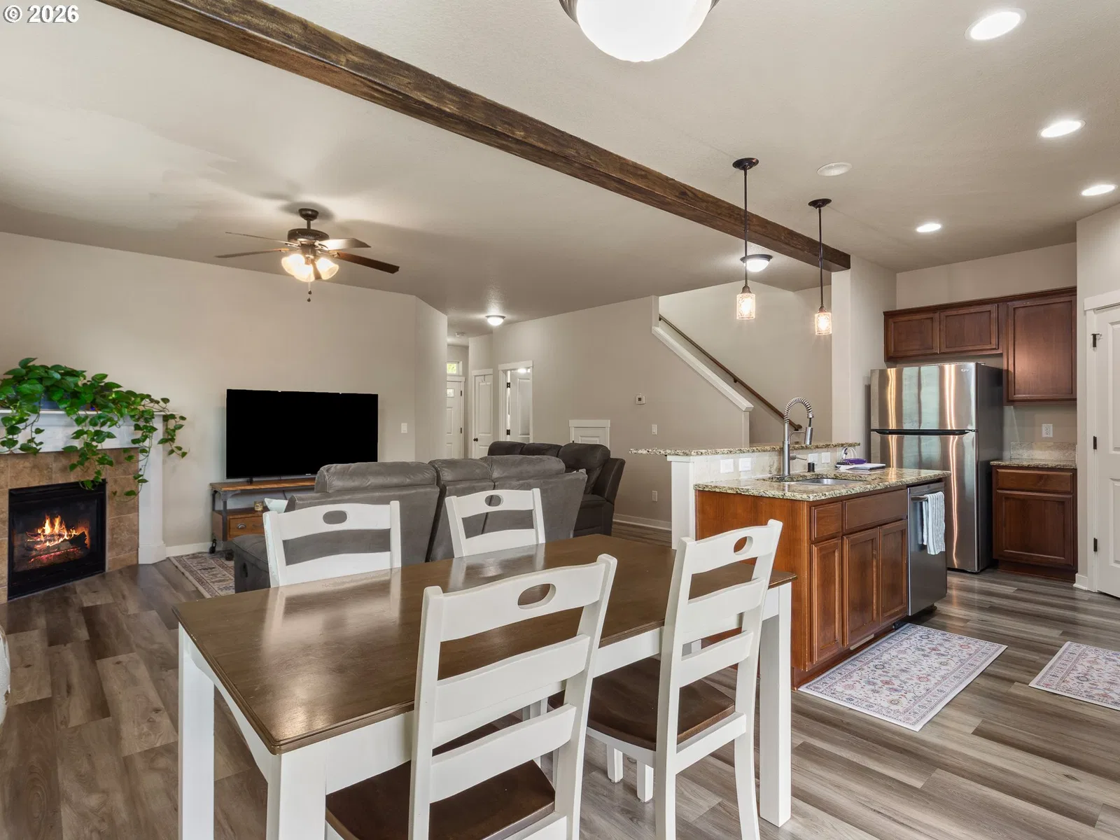 4072 P St, Washougal, Wa 98671 — photograph 15