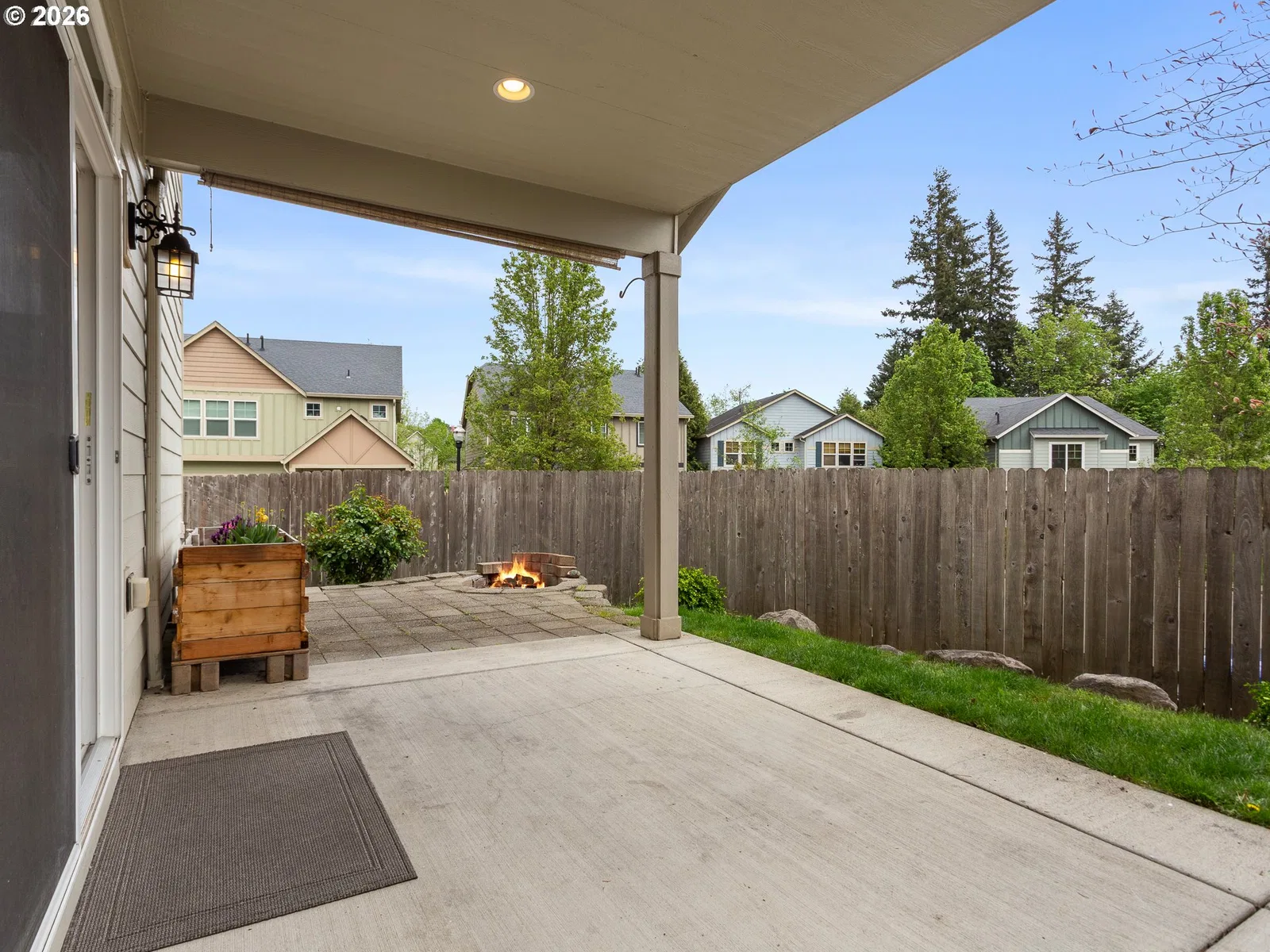 4072 P St, Washougal, Wa 98671 — photograph 16
