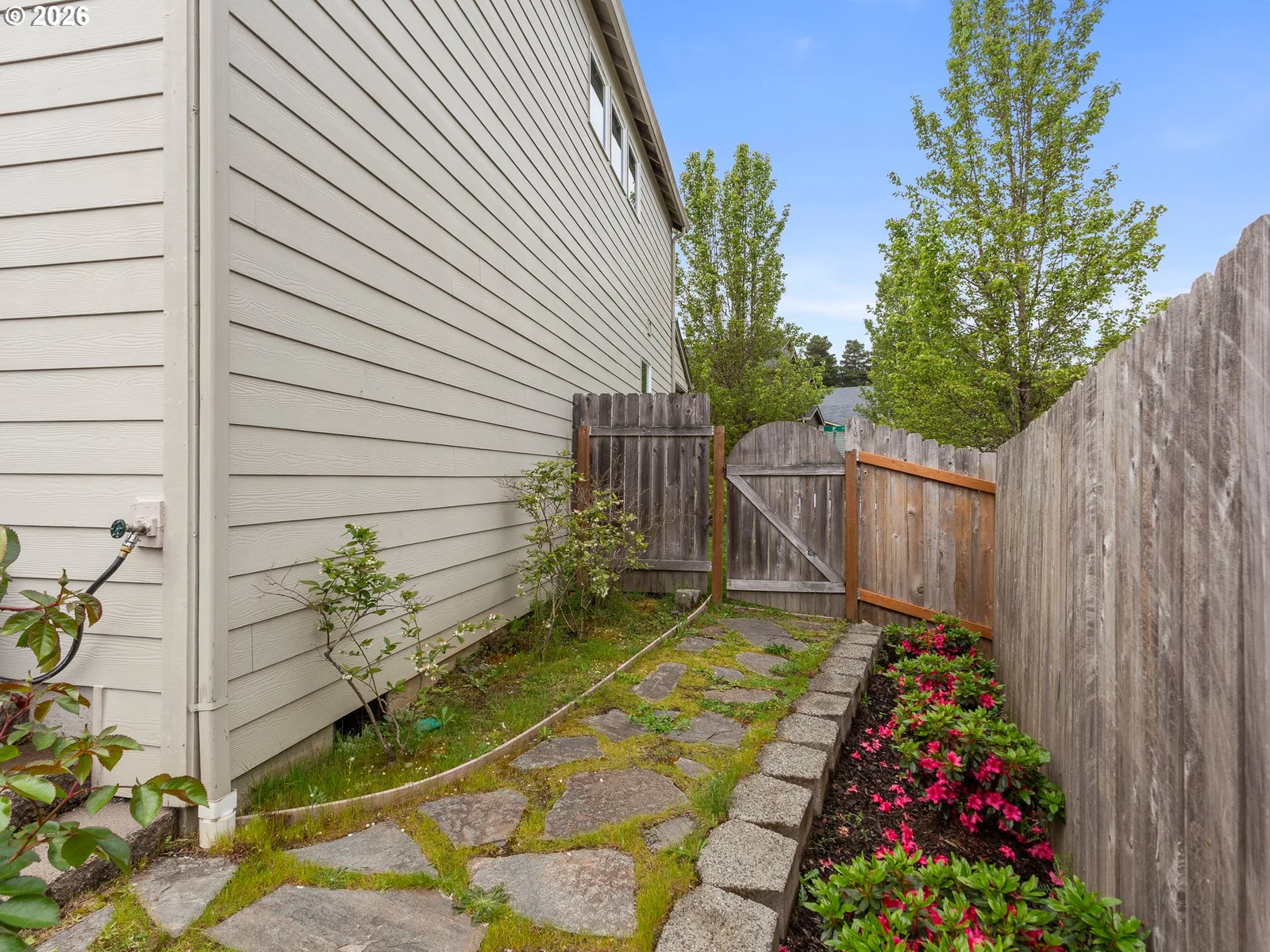 4072 P St, Washougal, Wa 98671 — photograph 19