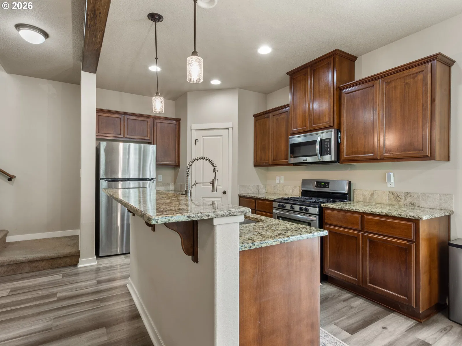 4072 P St, Washougal, Wa 98671 — photograph 20