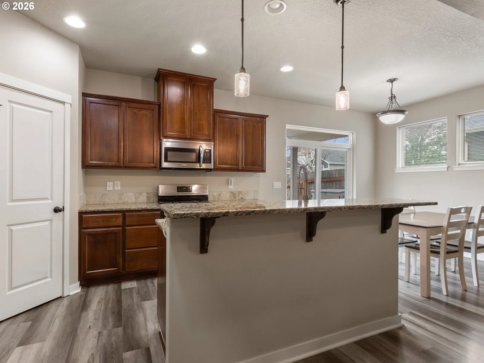 4072 P St, Washougal, Wa 98671 — photograph 25