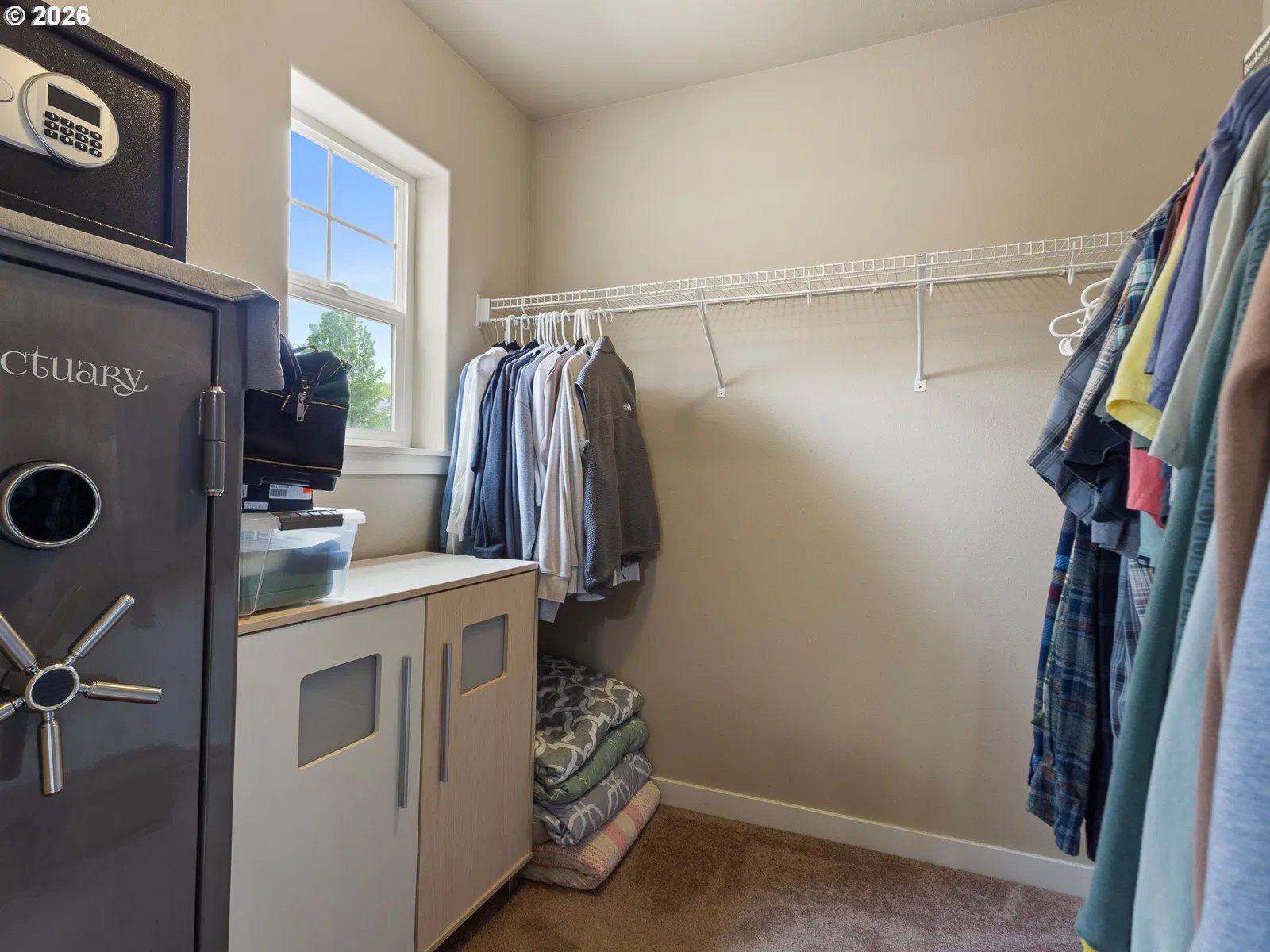 4072 P St, Washougal, Wa 98671 — photograph 31