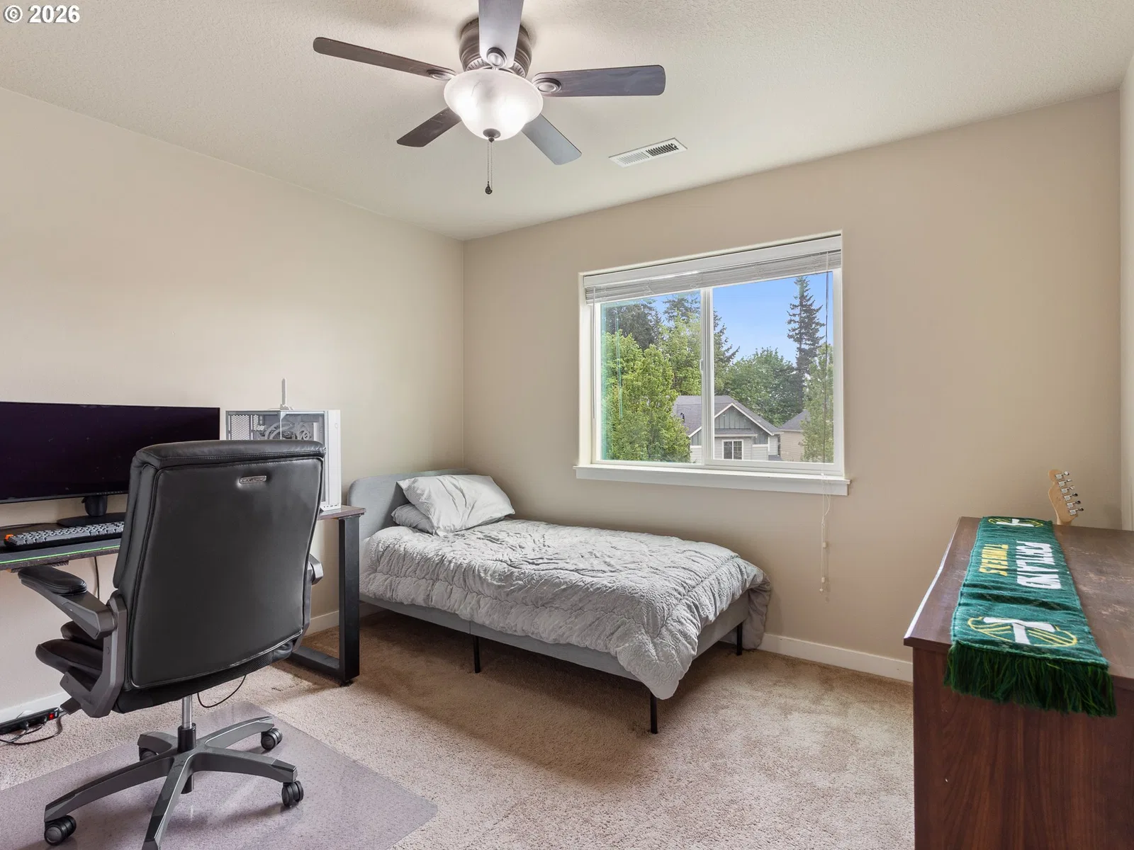 4072 P St, Washougal, Wa 98671 — photograph 33