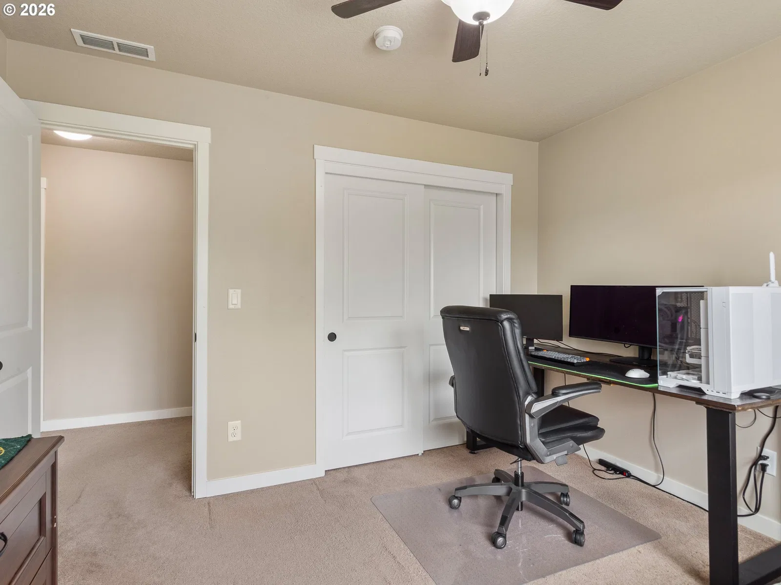 4072 P St, Washougal, Wa 98671 — photograph 34