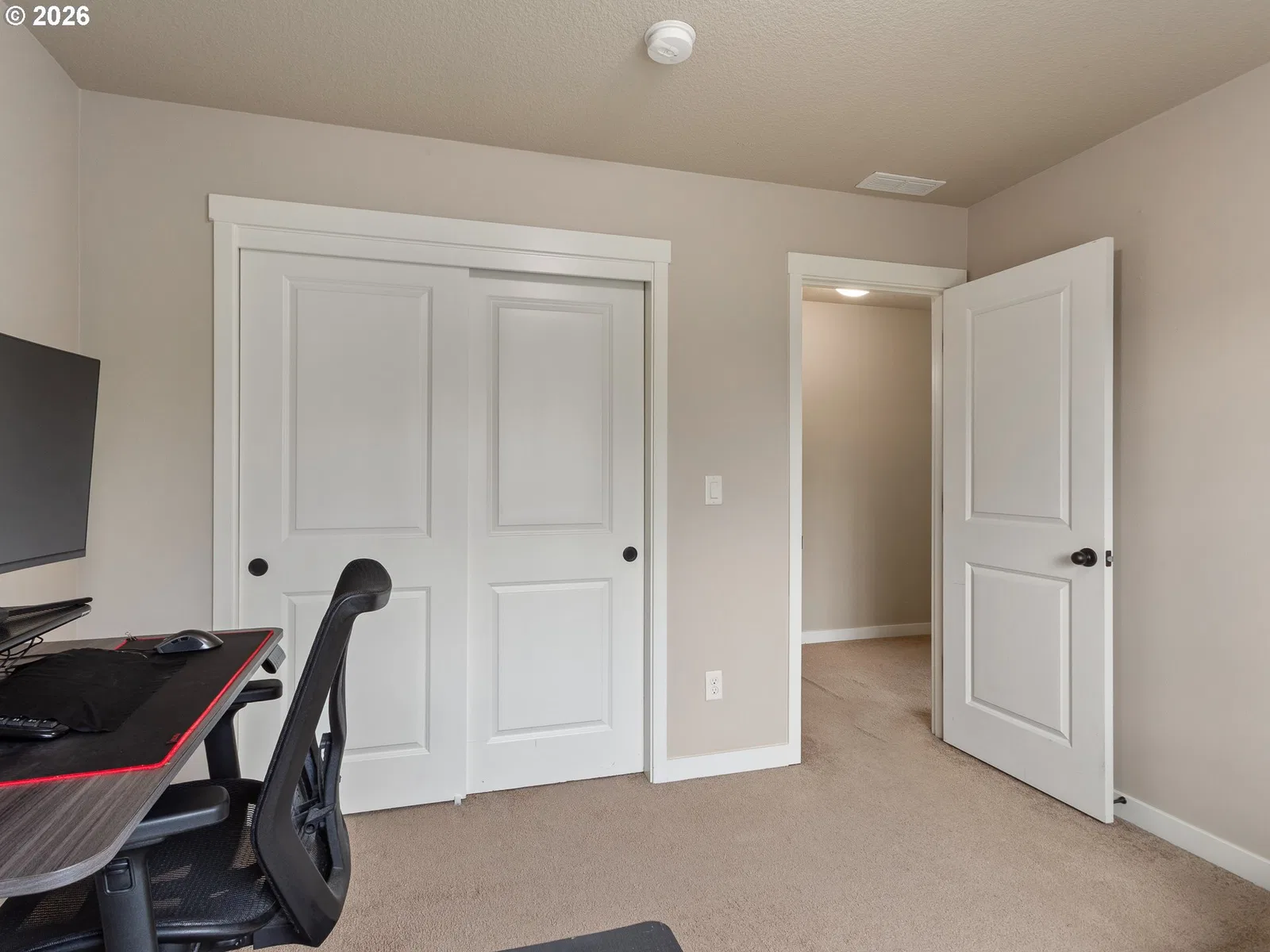 4072 P St, Washougal, Wa 98671 — photograph 36