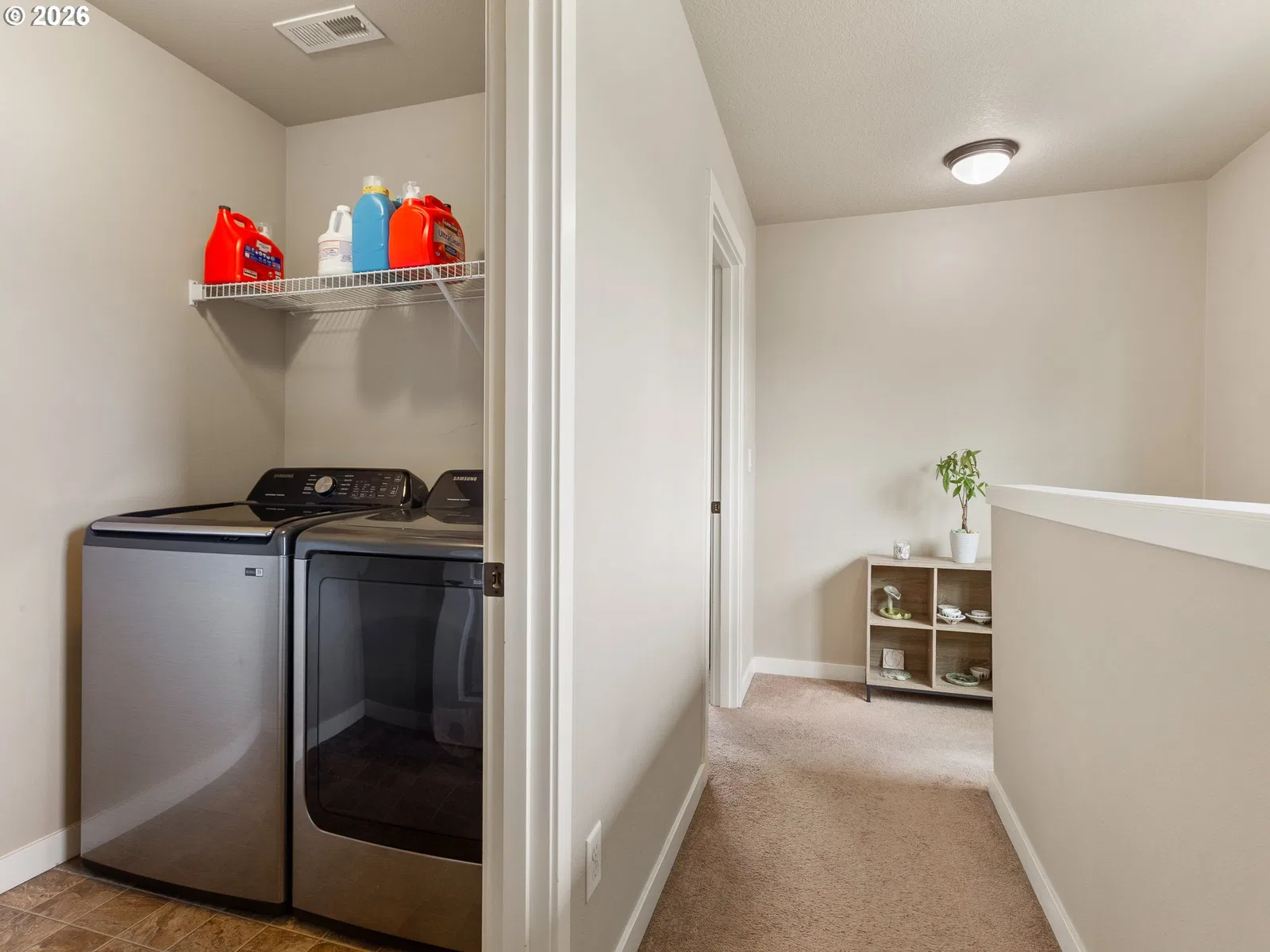 4072 P St, Washougal, Wa 98671 — photograph 38