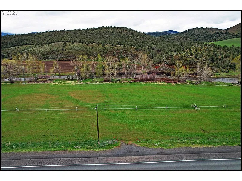 50889 Highway 26, Mount Vernon, OR 97865 — photograph 13