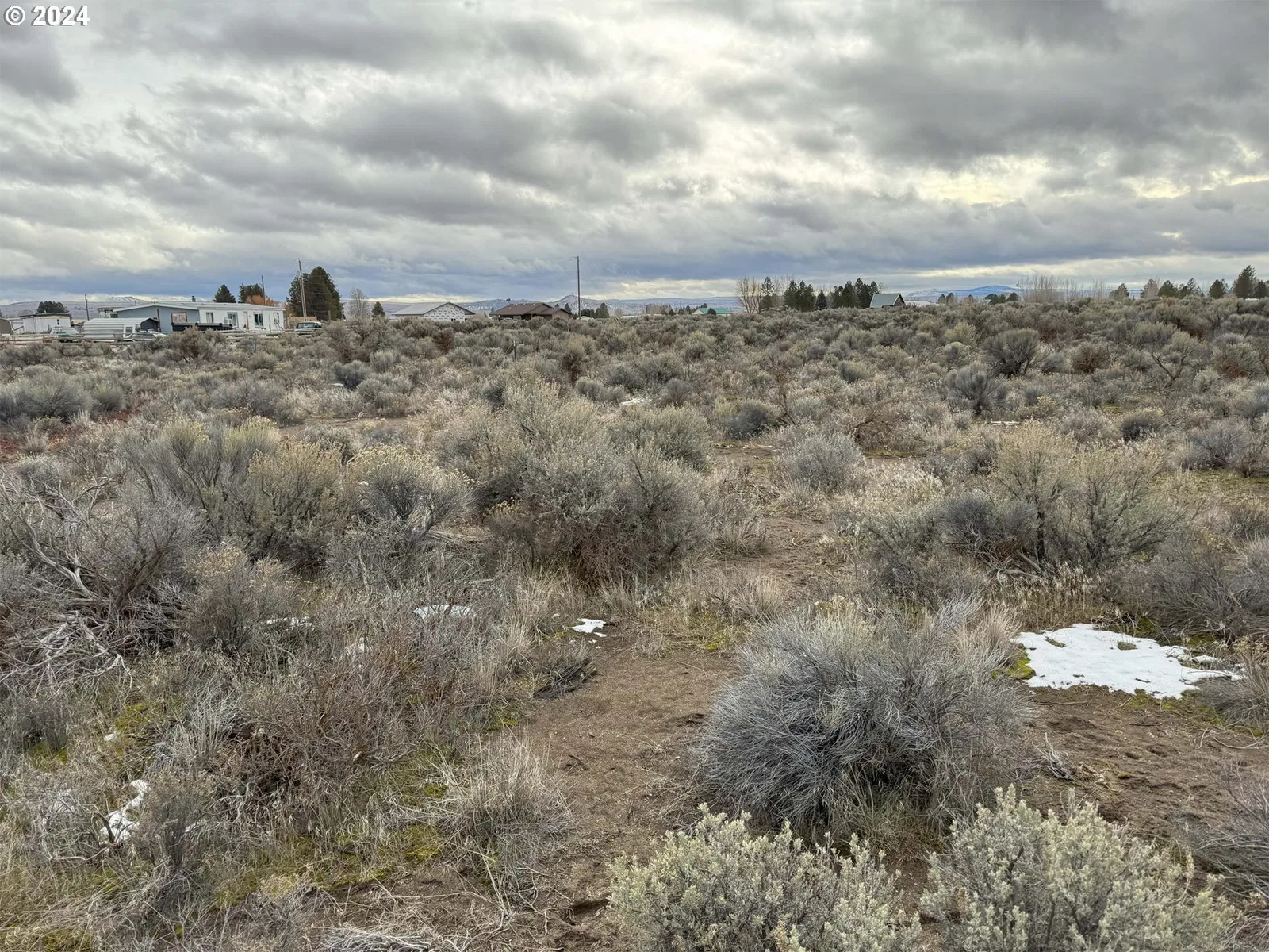 Cypress St 200, Christmas Valley, OR 97641 — photograph 15