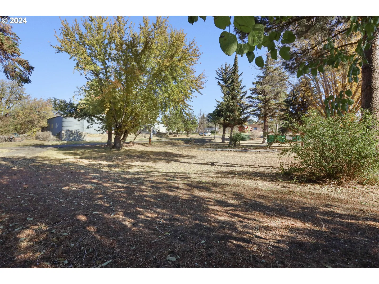 600 Barnett St, Wasco, OR 97065 — photograph 11