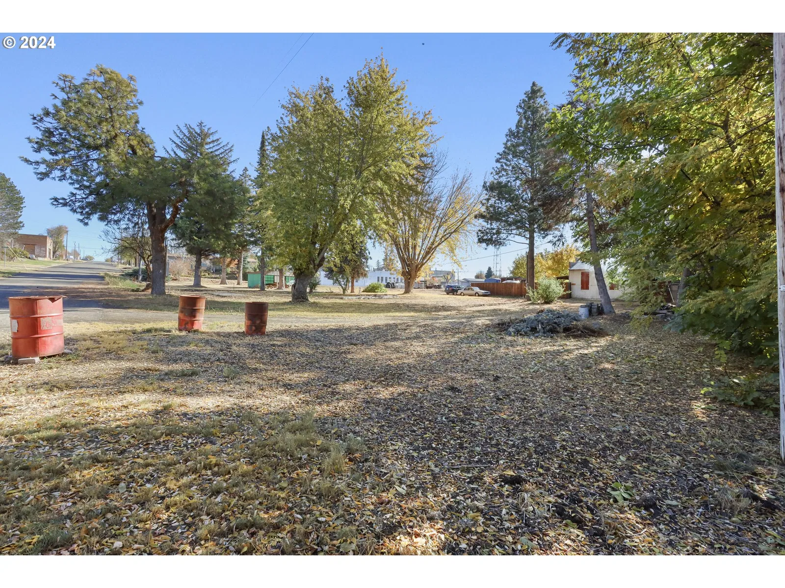 600 Barnett St, Wasco, OR 97065 — photograph 12