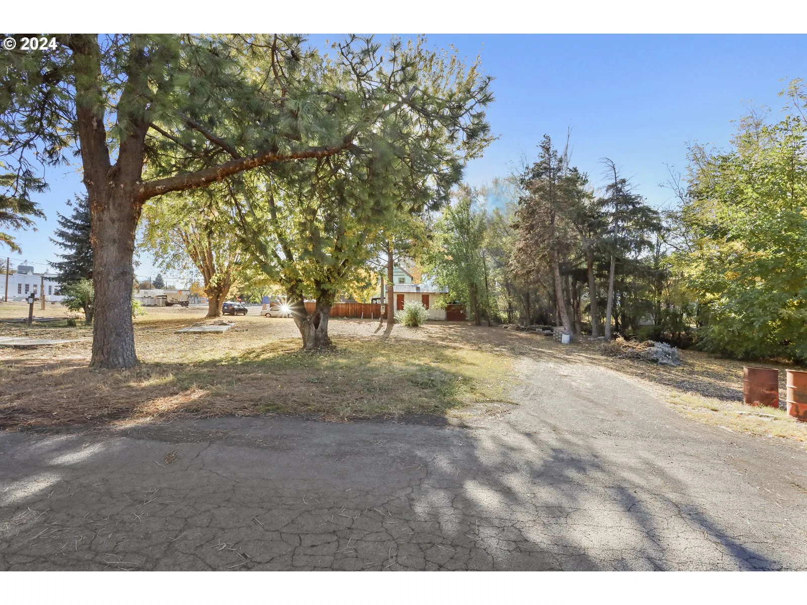 600 Barnett St, Wasco, OR 97065 — photograph 13