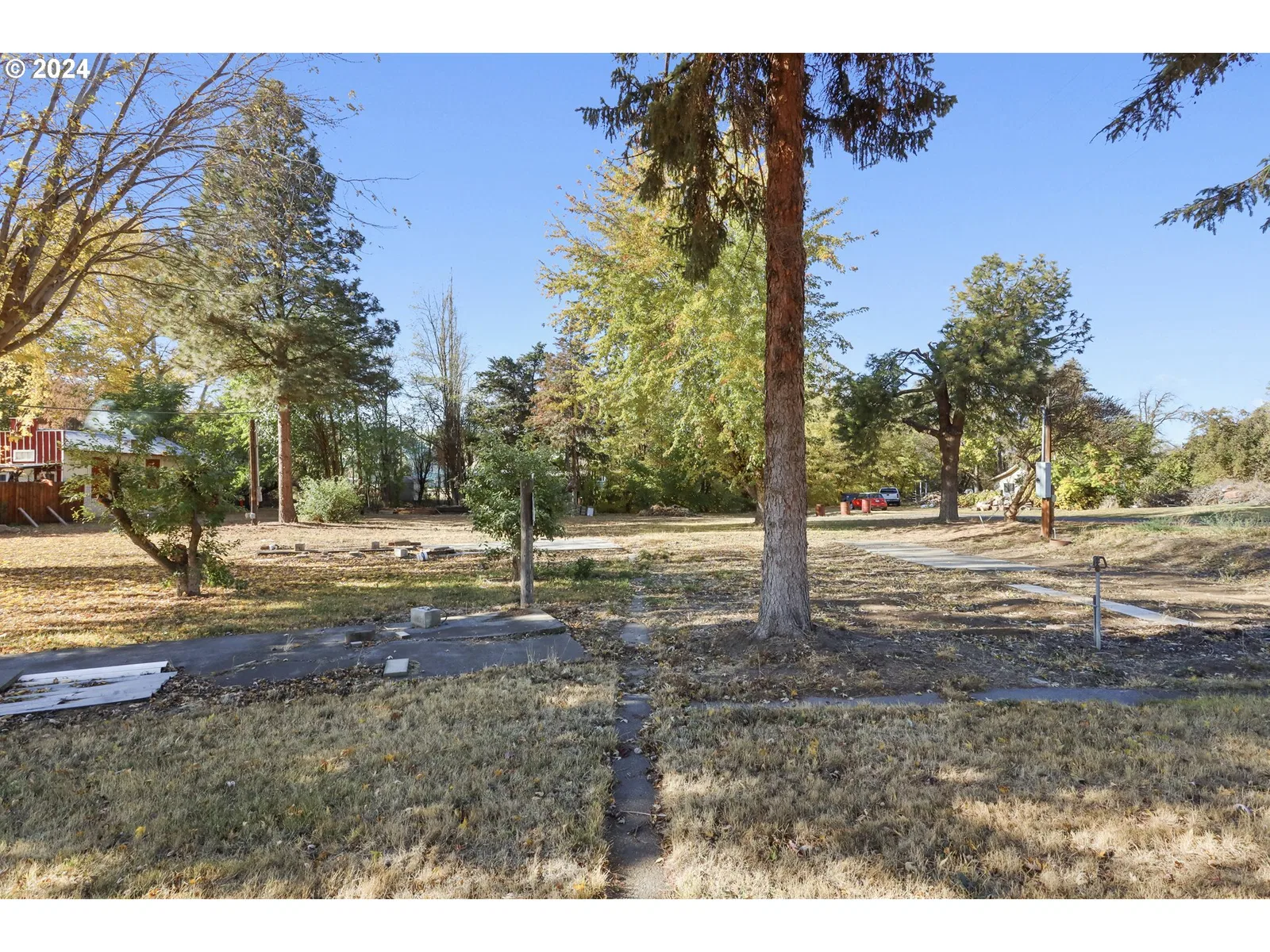 600 Barnett St, Wasco, OR 97065 — photograph 16