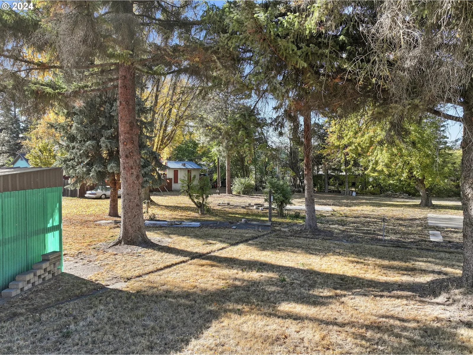 600 Barnett St, Wasco, OR 97065 — photograph 29