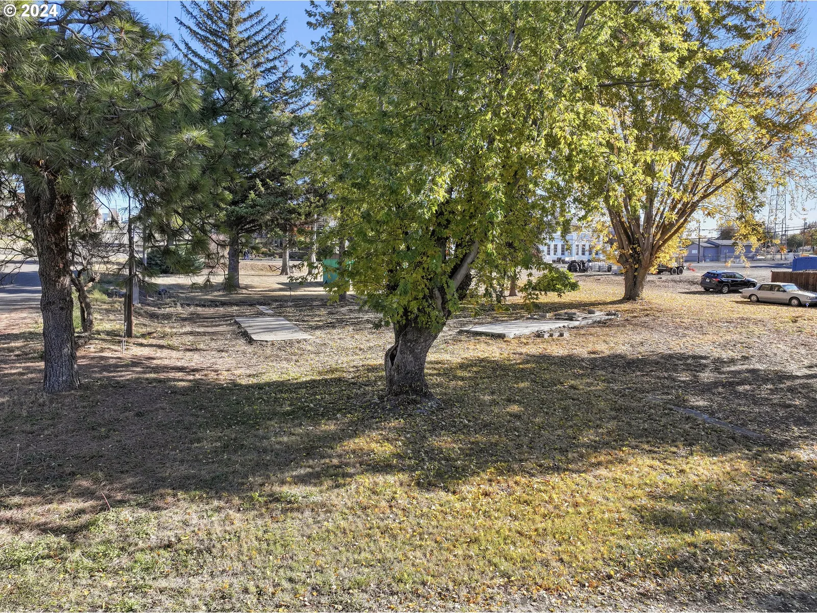 600 Barnett St, Wasco, OR 97065 — photograph 32