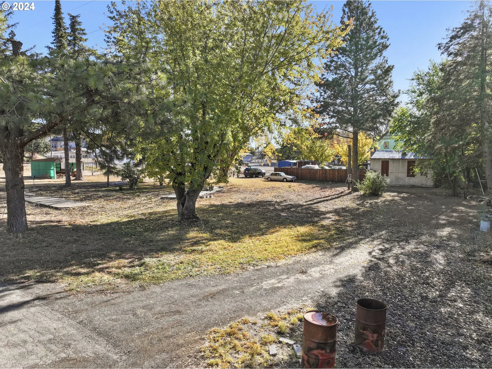 600 Barnett St, Wasco, OR 97065 — photograph 33
