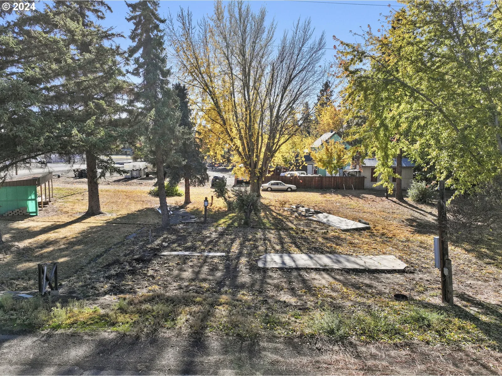 600 Barnett St, Wasco, OR 97065 — photograph 34