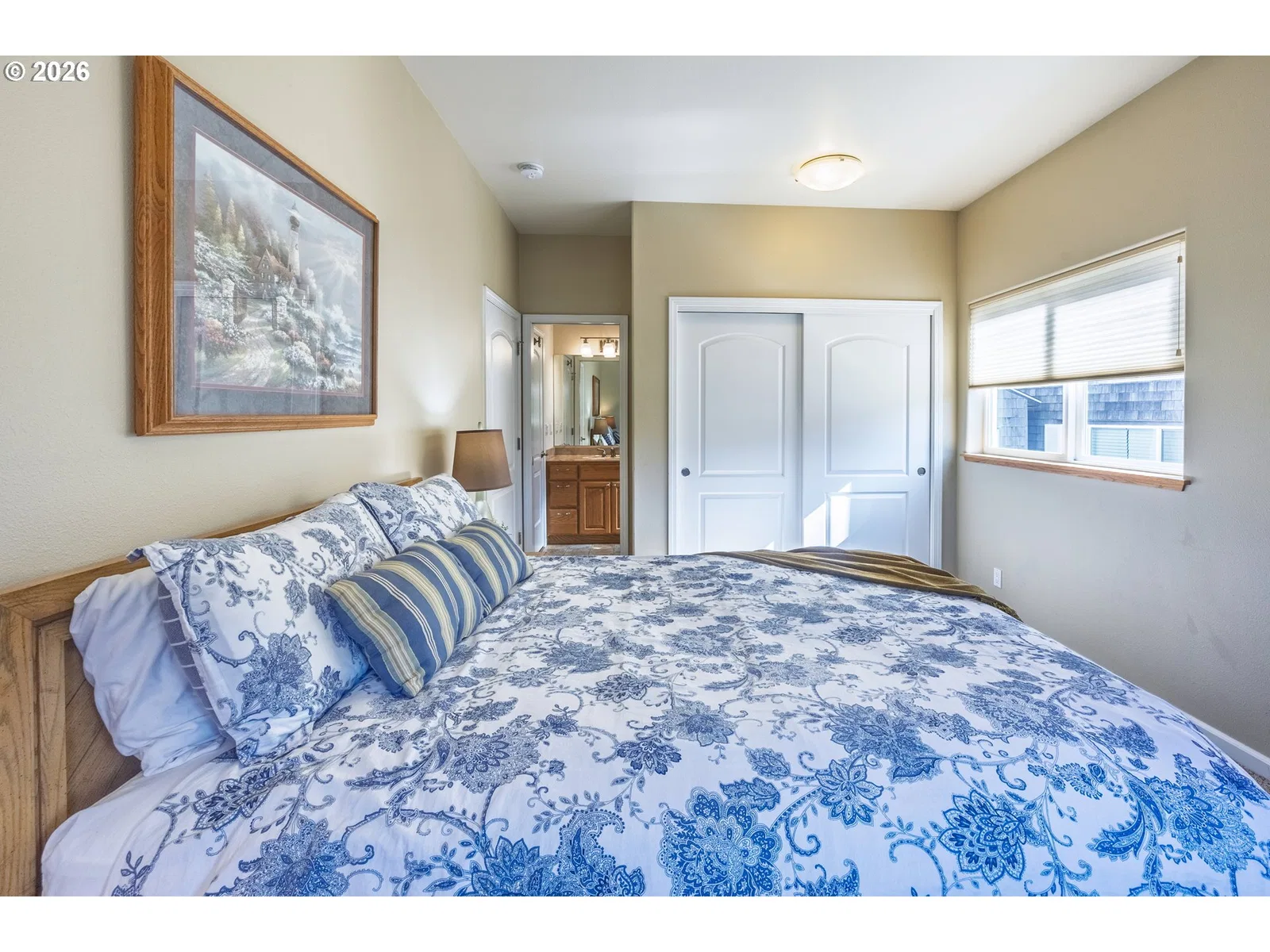 1587 NW 39th St, Lincoln City, OR 97367 — photograph 18